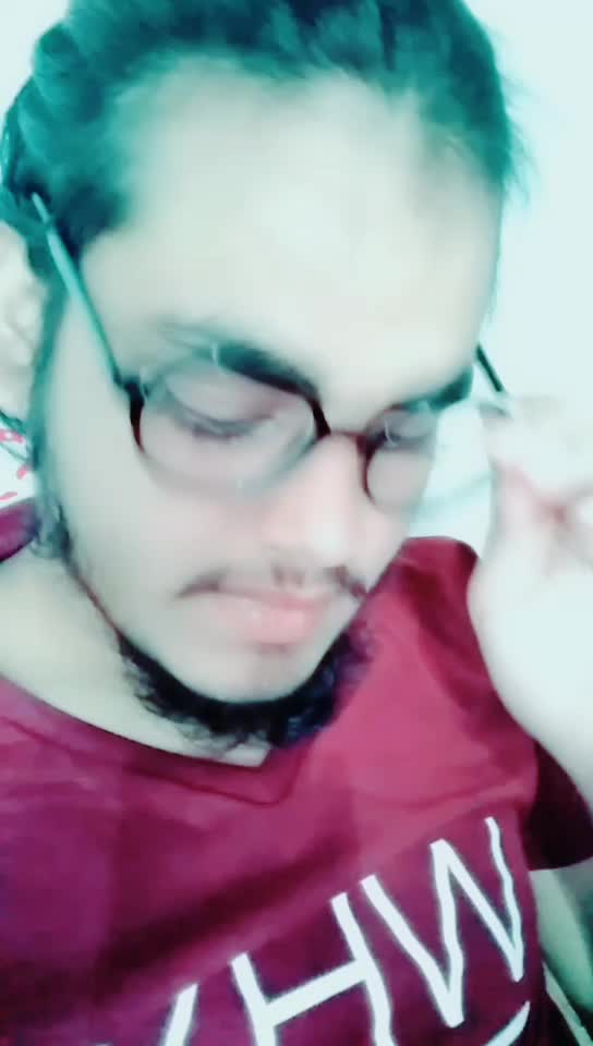 @chinna pspk