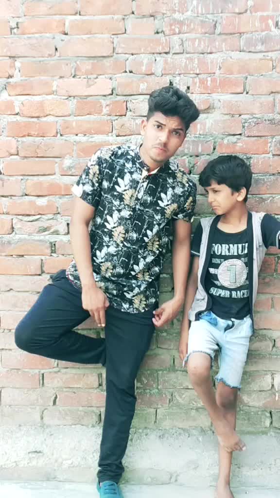 @Mr. P.K.Gautam