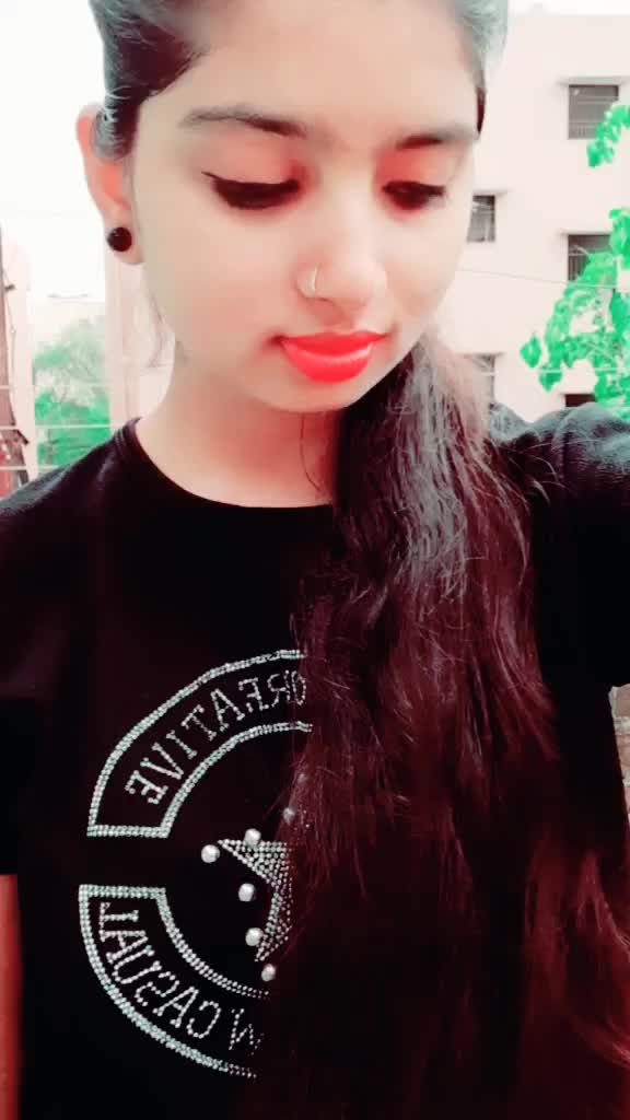 @Radhika Sahu😘😘