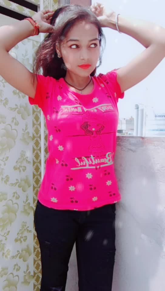 @user10652387214