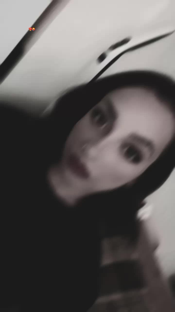 @_romeova._