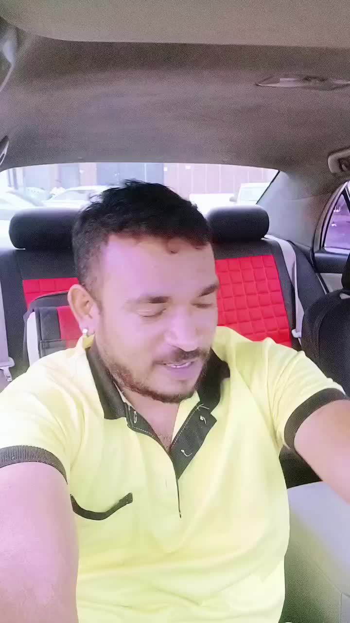 @සිහින