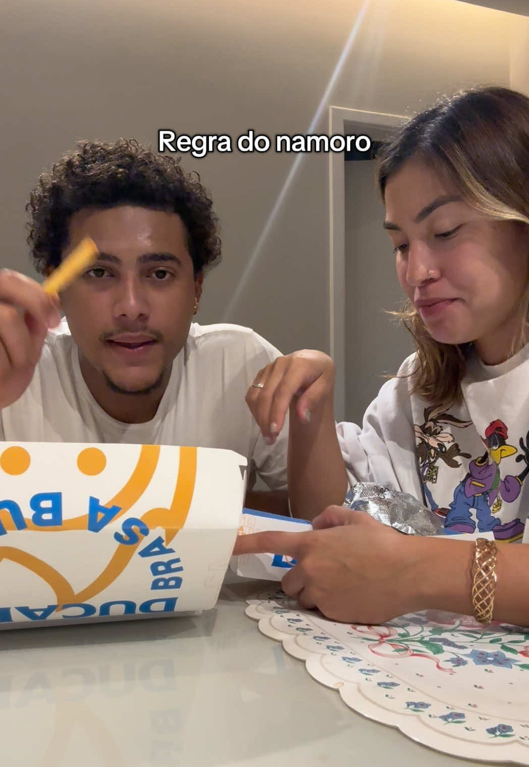 @Sara Watanabe