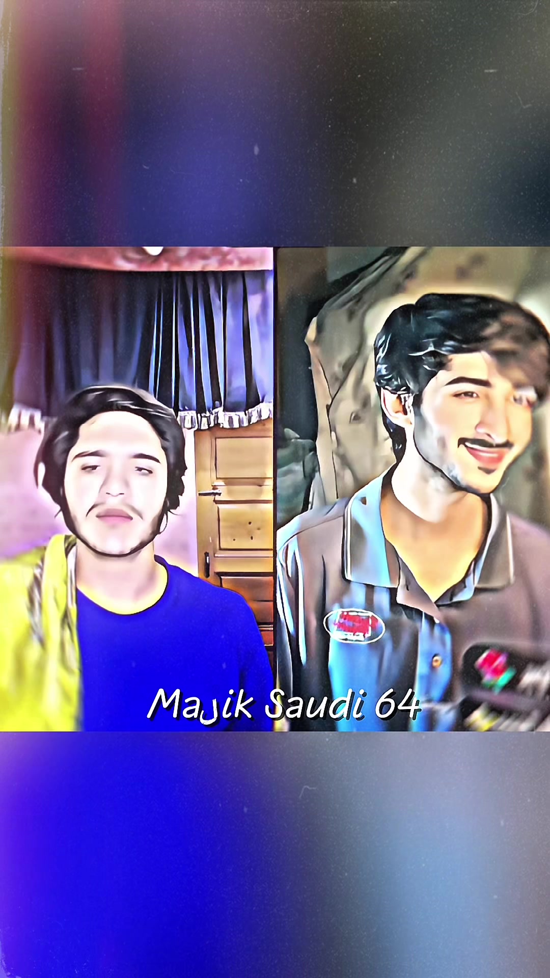 @maliksaudi64