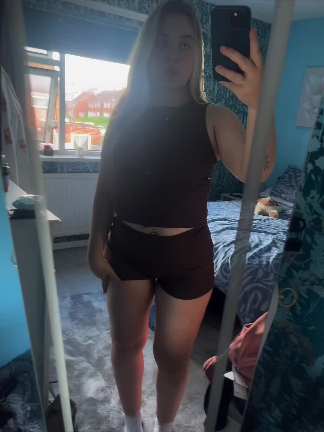 @𝓒𝓵𝓸🍒