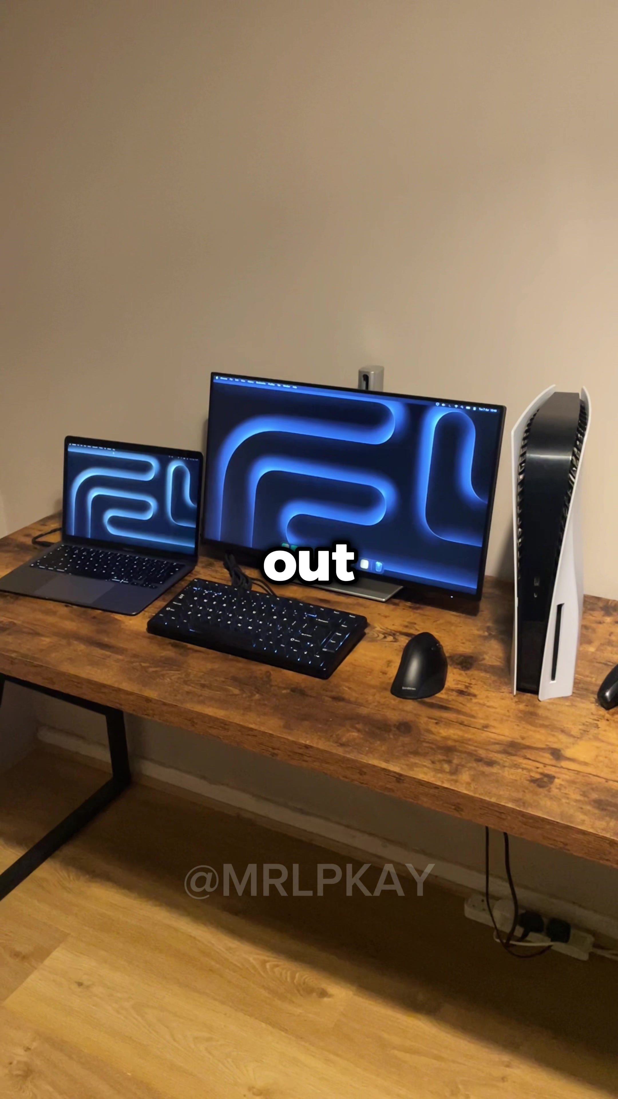 @mrlpkay