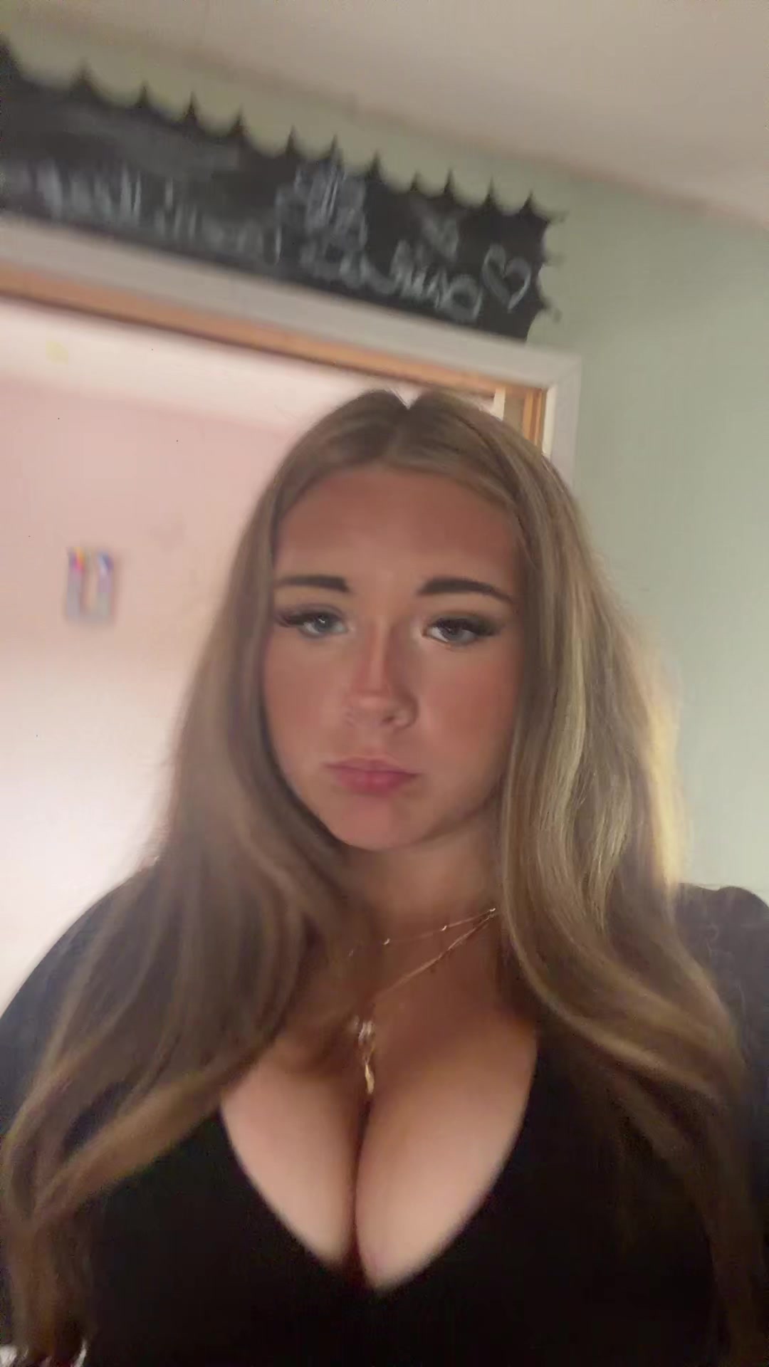 @liv.spamxoxo8