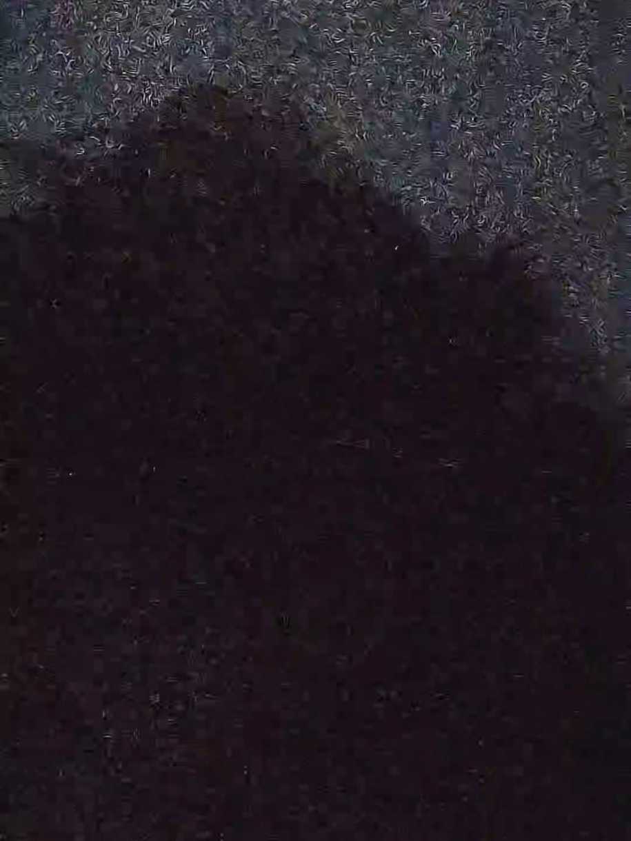 @крутойчел272