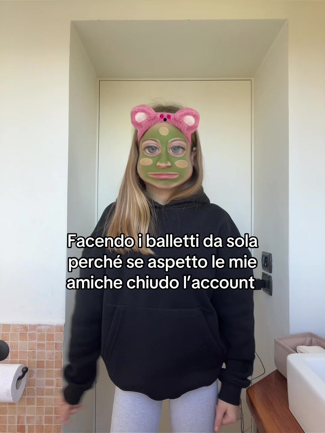 @spammmmm🇧🇷