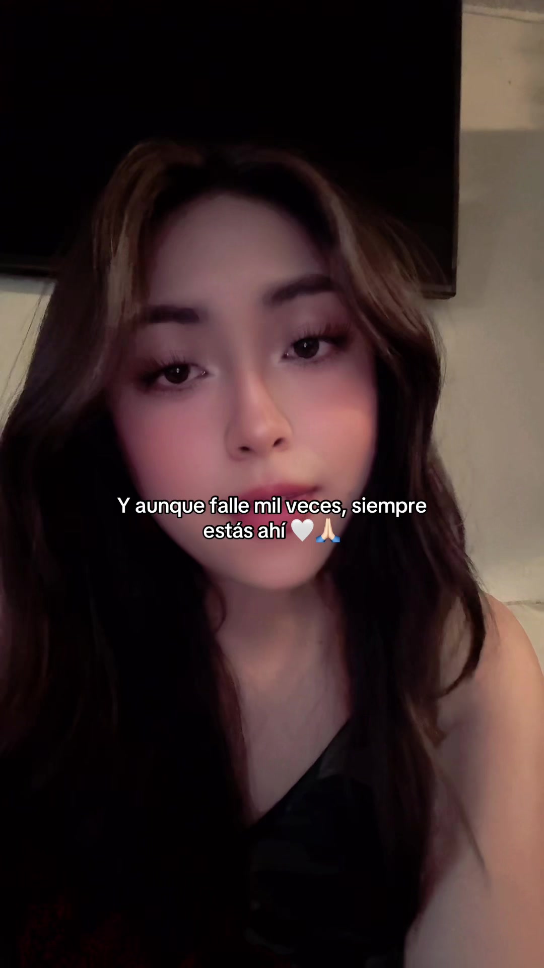 @Vanessa Fabian