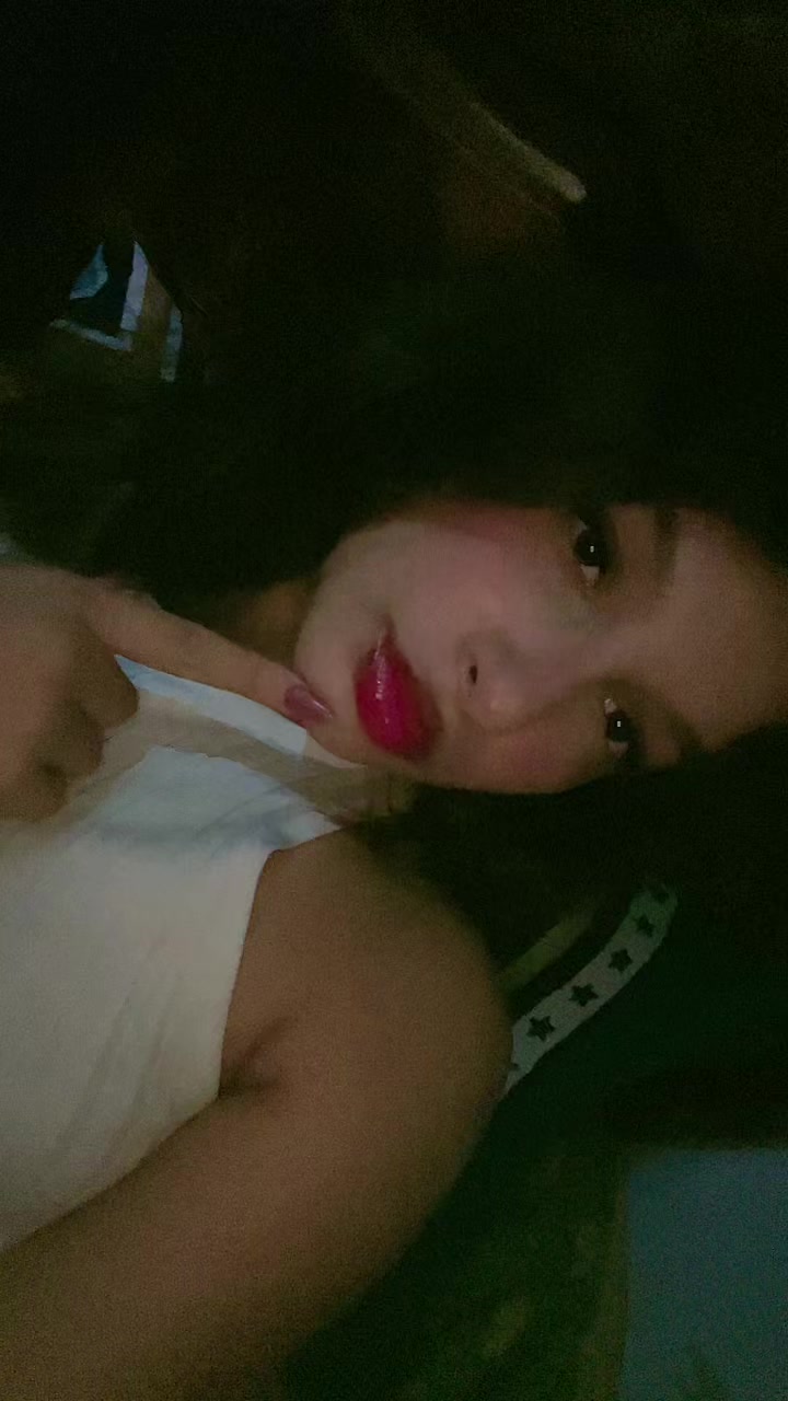 @yosra____sasou