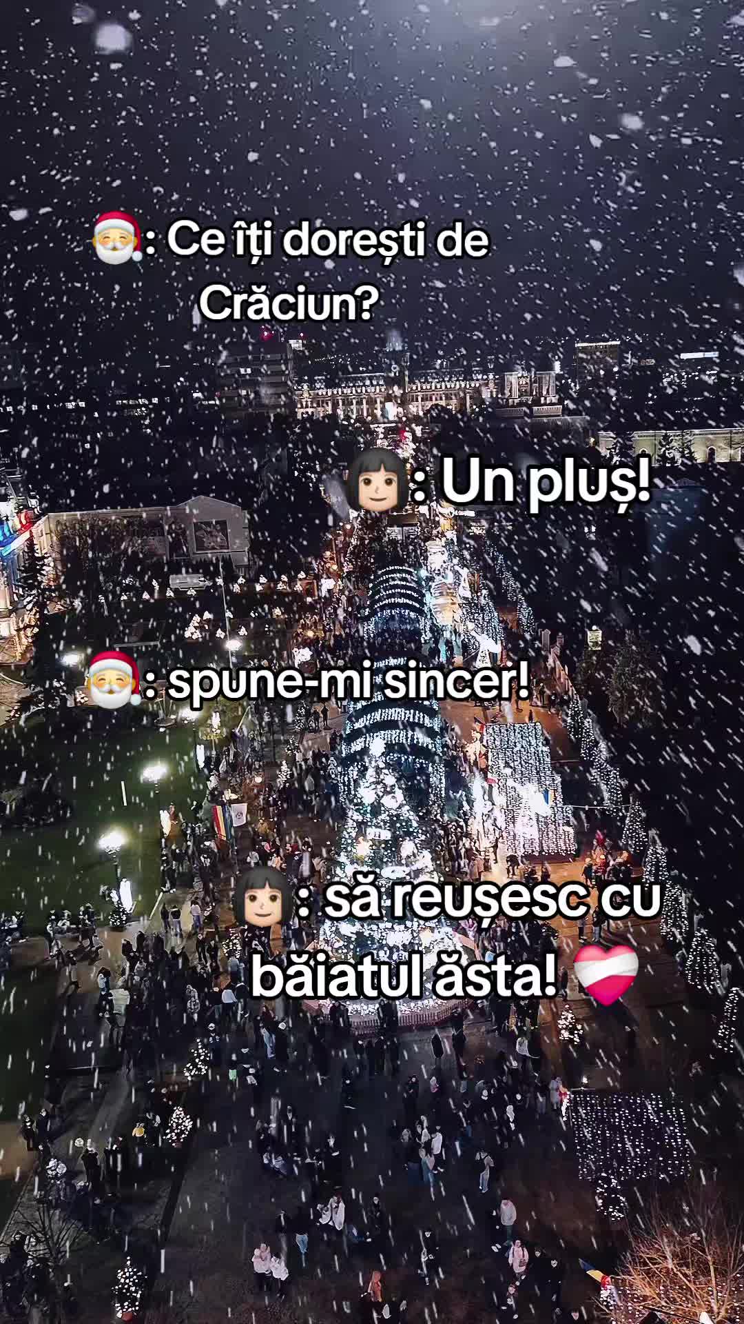 @Iustina