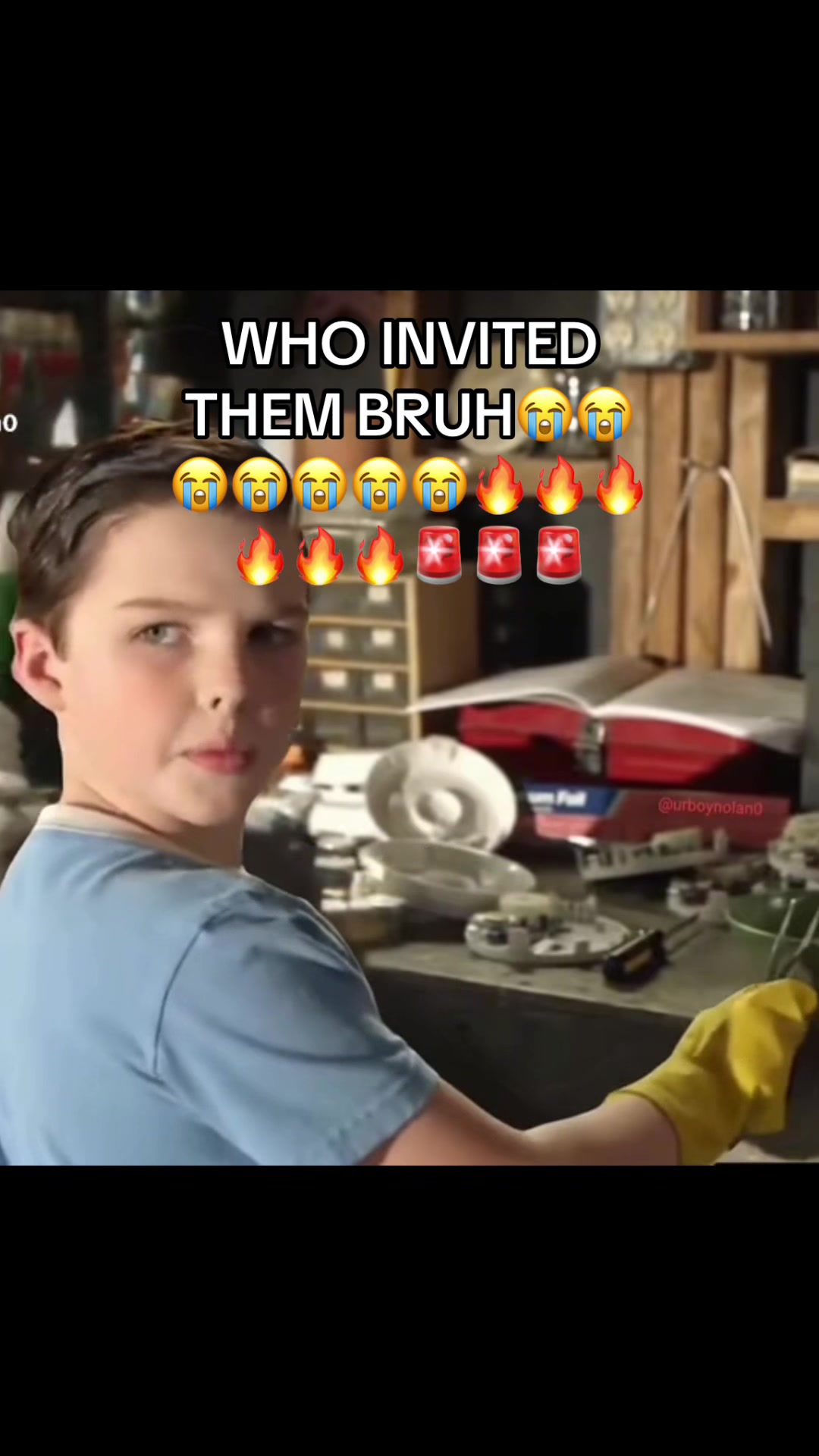 @taran (taran)