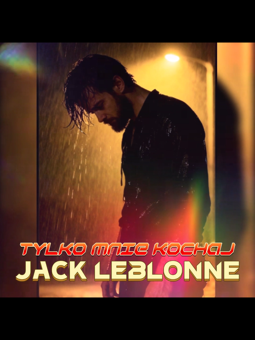 @🎧🇵🇱🌟JACK LEBLONNE🌟🇵🇱🎧