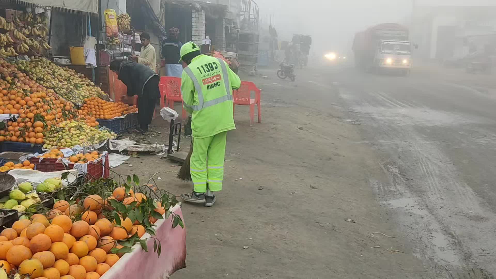 @صاف ستھرا پنجاب گد پور،،🔥🇵🇰