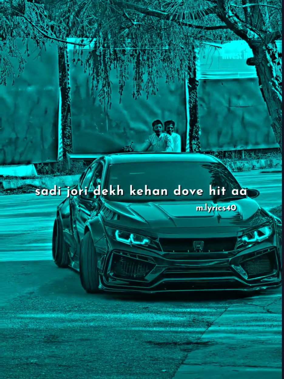 @๐ ๐ซ ๐๐ฌ๐ฅ๐๐๐ฆ ๐งธ