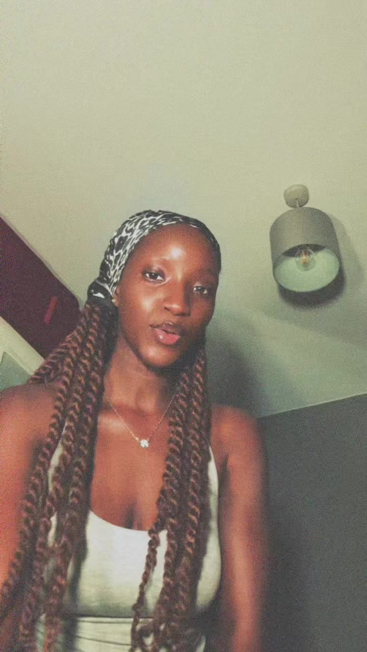 @Phatima🦋❤️🥰
