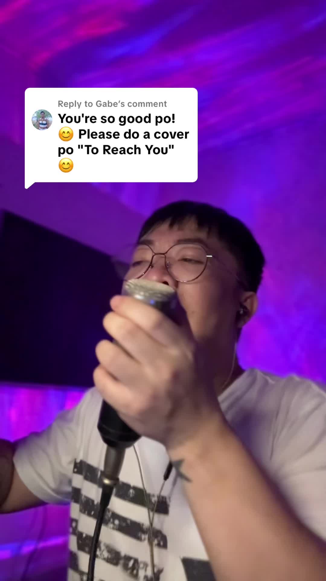 @King
