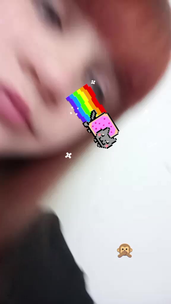 @Ивана🦦🪽 🪳