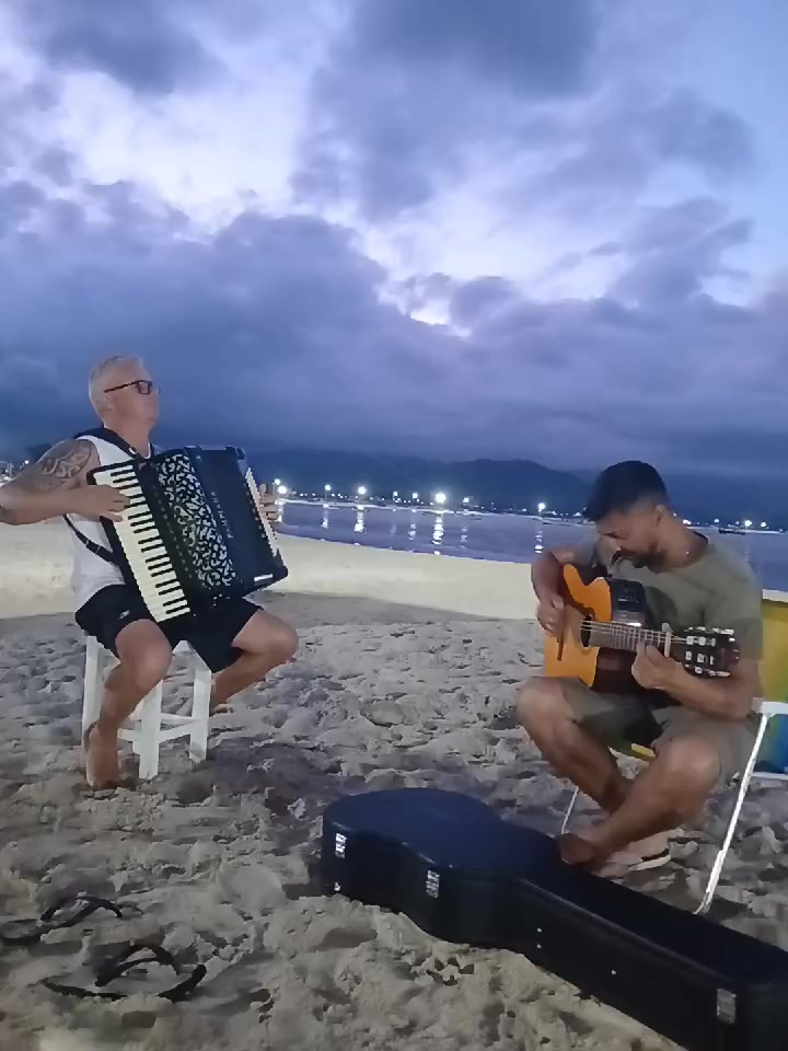 @RogerSchuerne