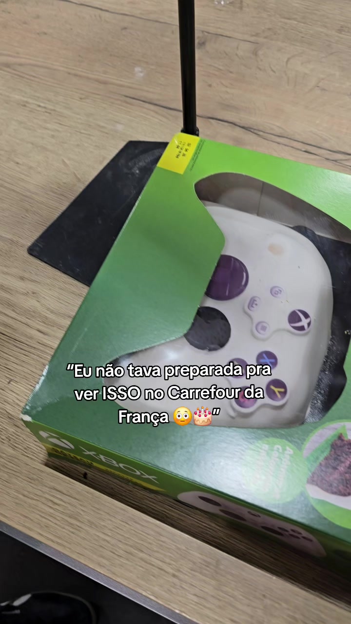 @Juliana Andreia Ricardi Aquino