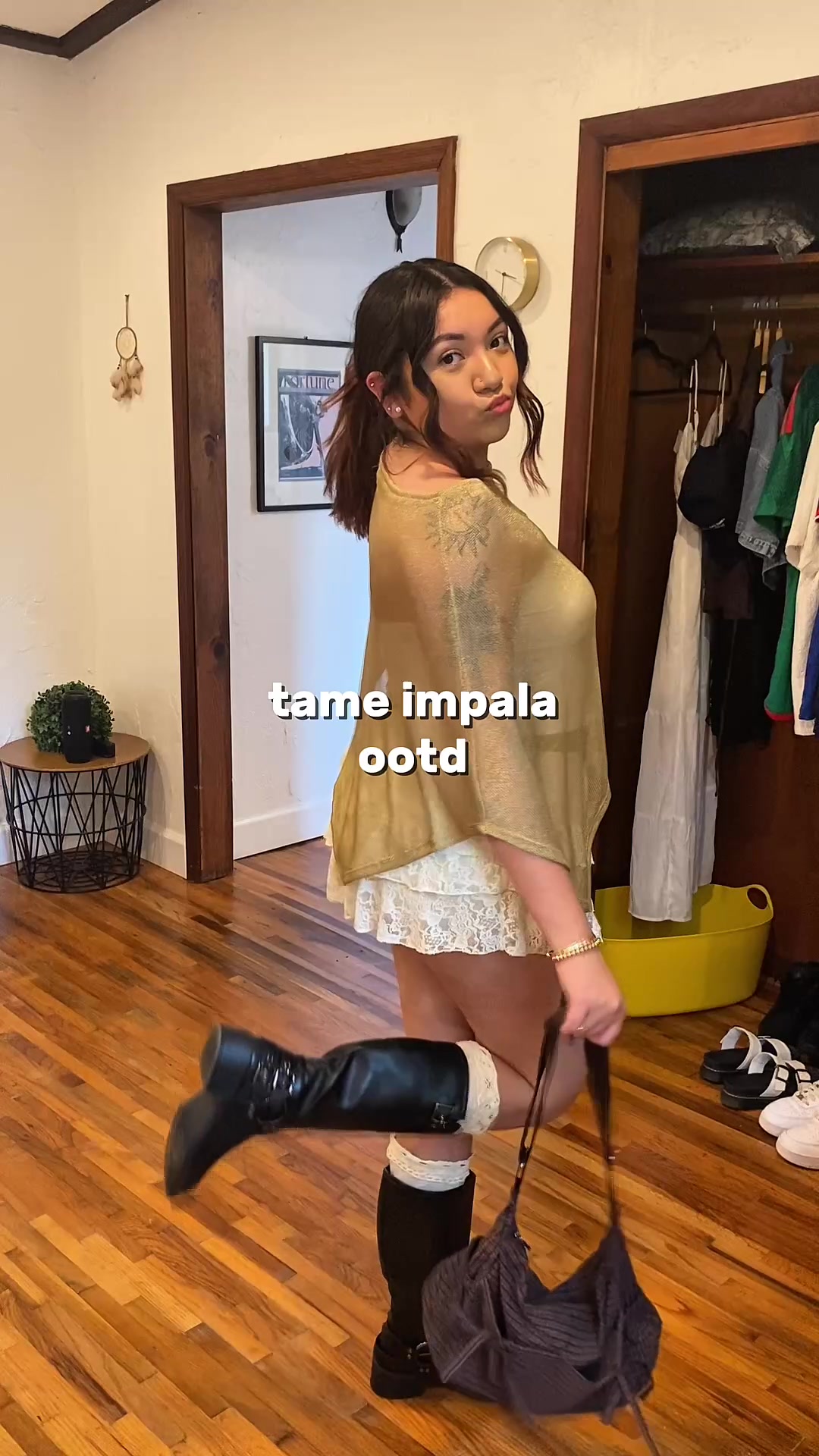 @fernanda