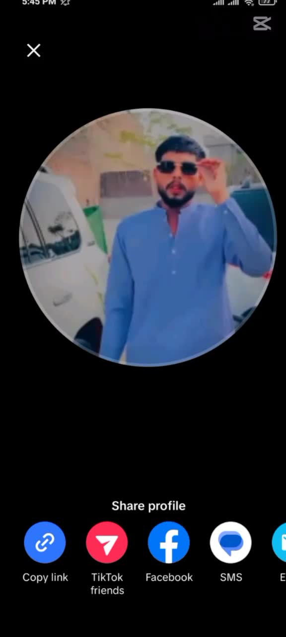 @❤️Noor ❤️