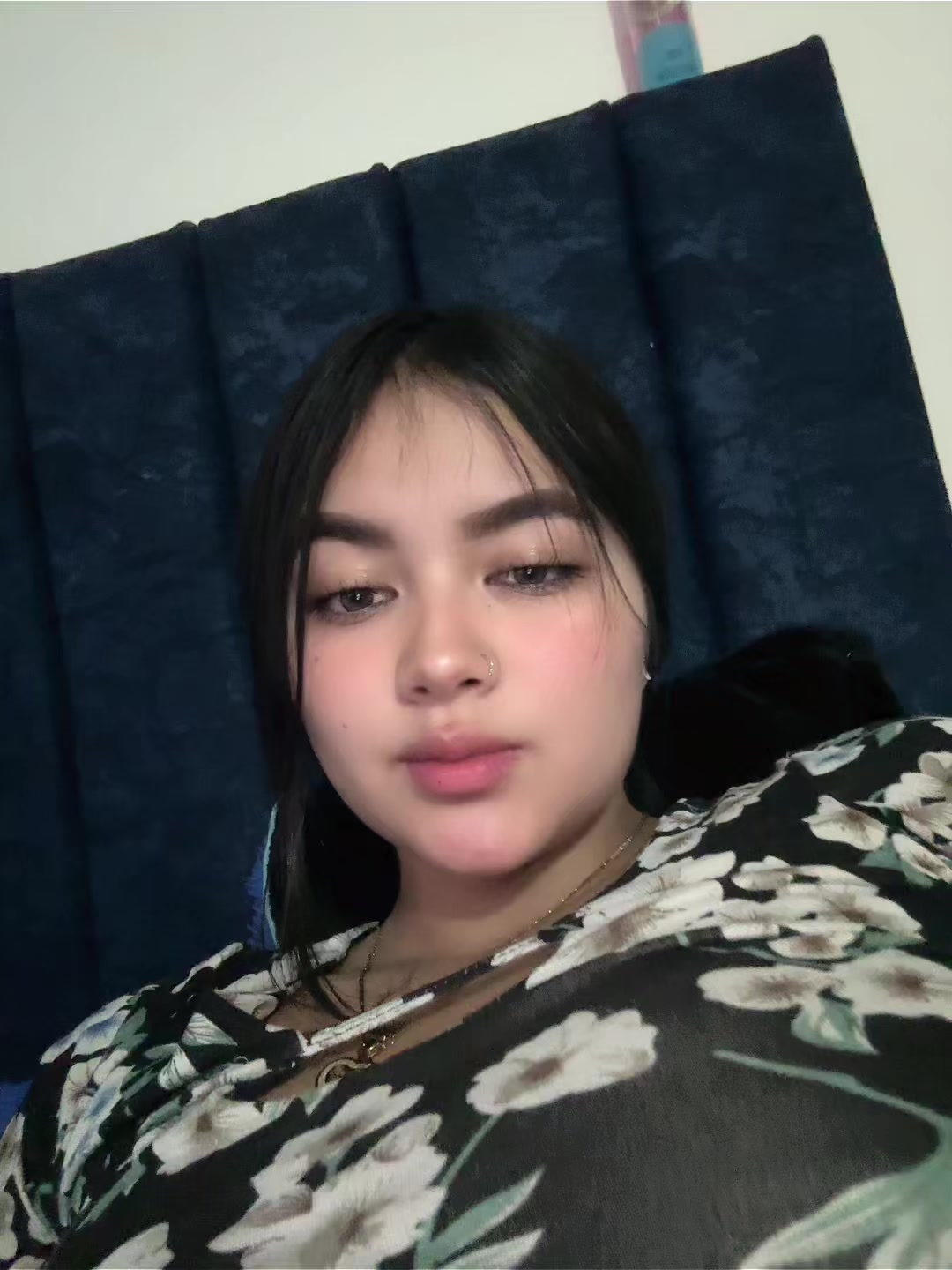 @Adri_Martinez💋