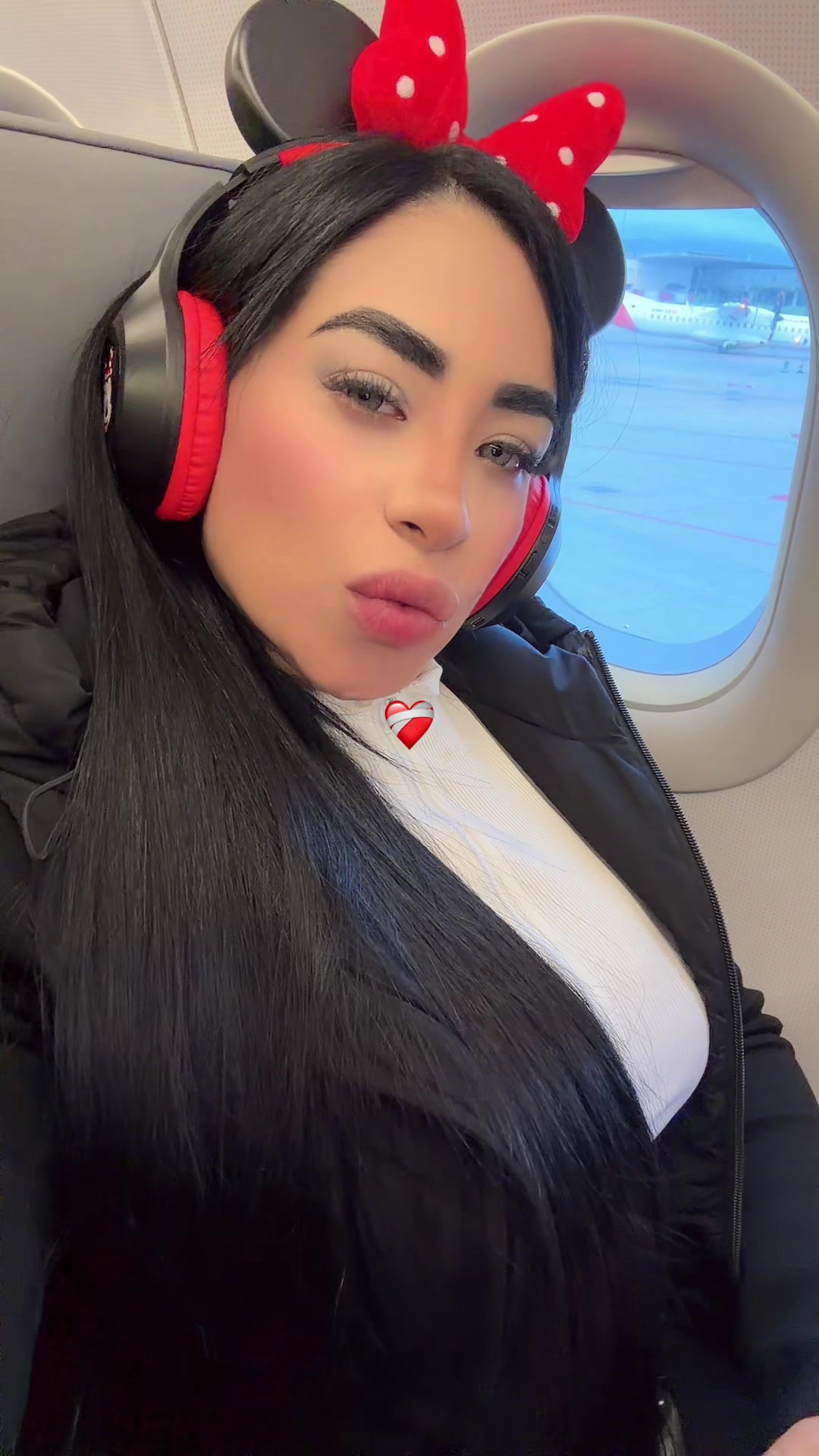 @🧿🦋belladma10🦋🧿
