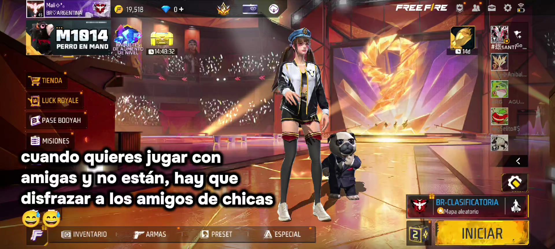 @⚡𓆰𓆪Maii🧚❤️🔥