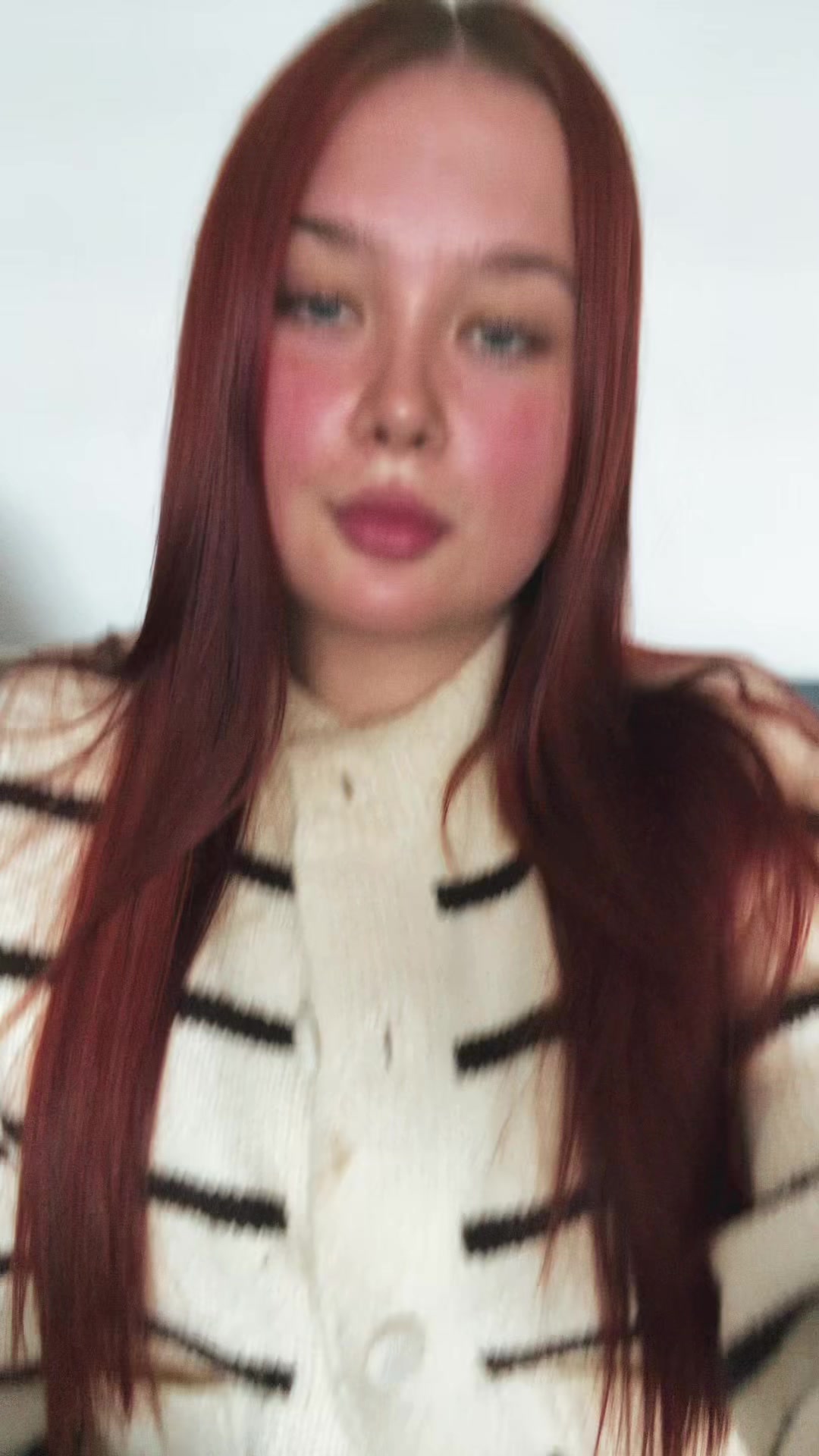 @elljaynexo