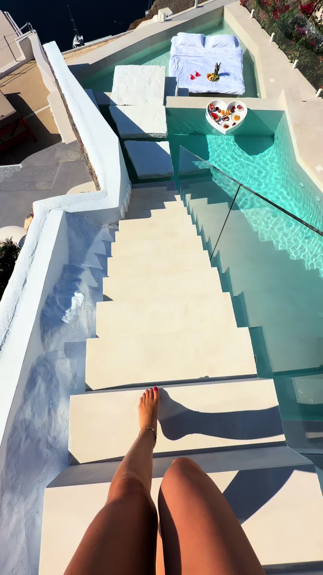 @juliagal_🧿