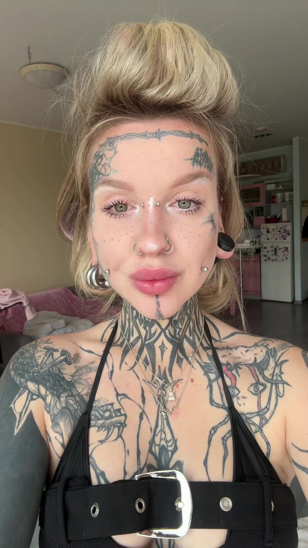 @kaireve