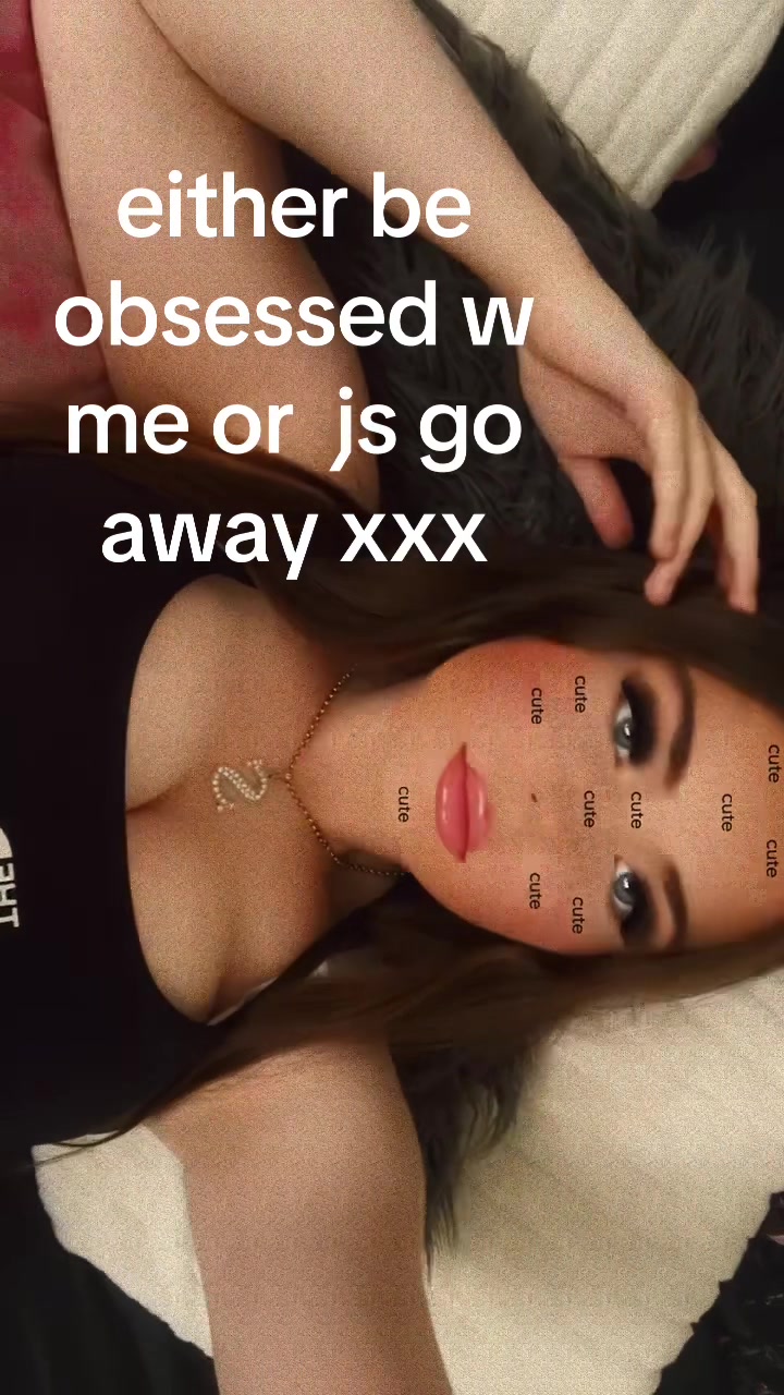 @Sinead Entwistle