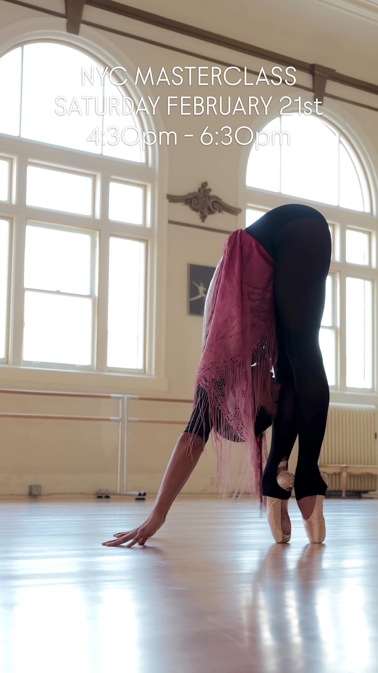 @Kylie Shea