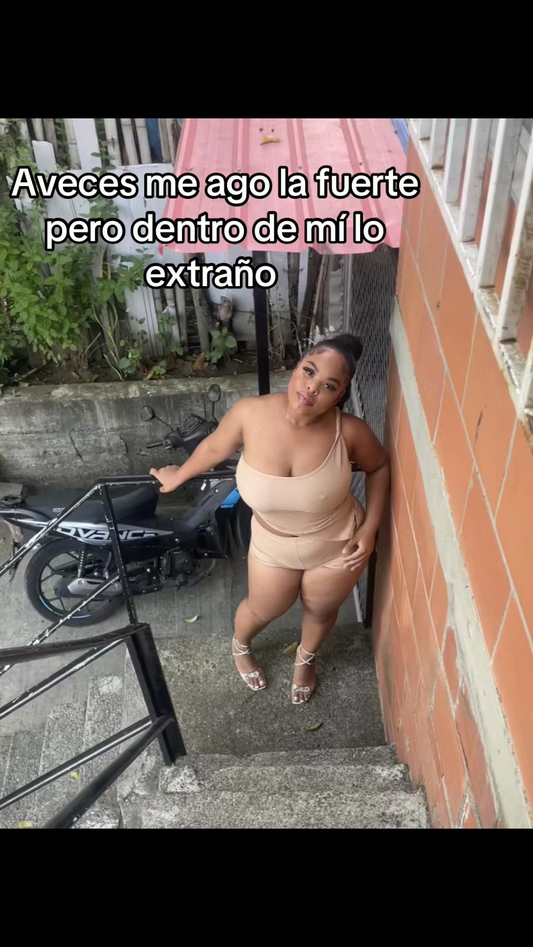 @Karen Hurtado García