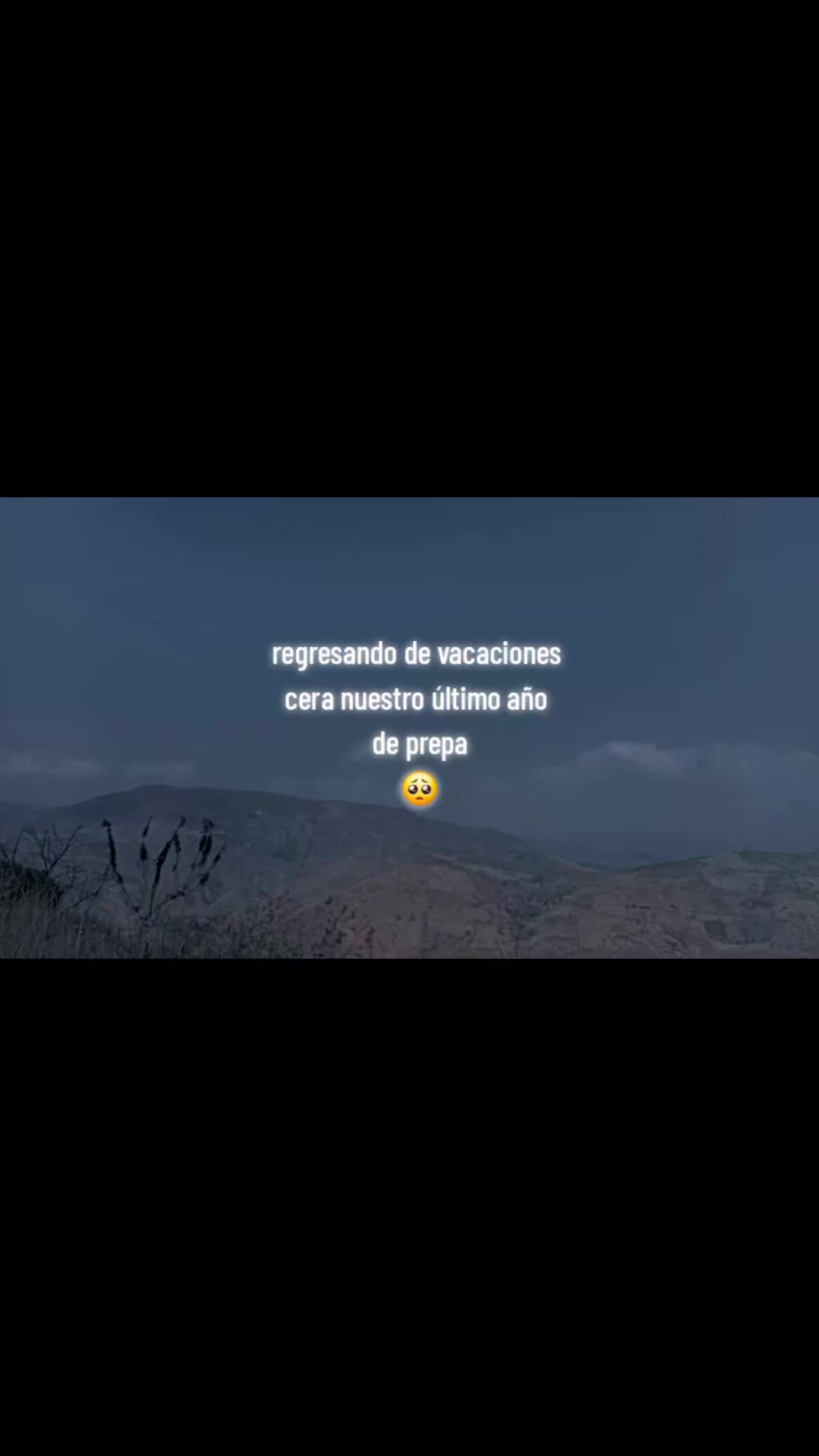 @Mau