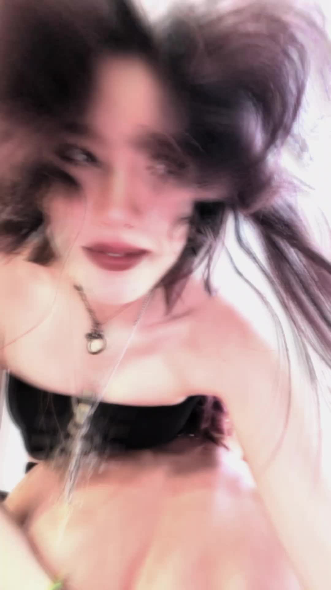 @ᛑᛗᛛjae_in_arcadiaᛑᛗᛛ