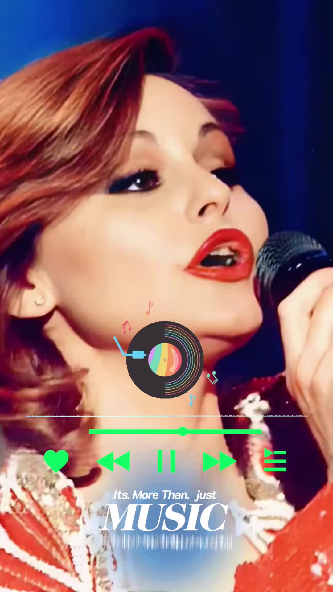 @xxxxx76482