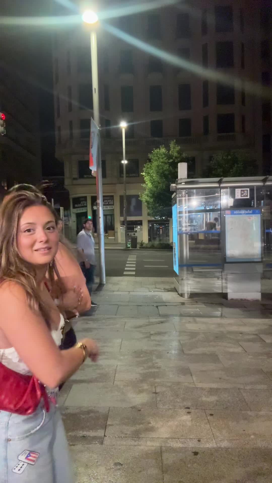 @_celiaa01
