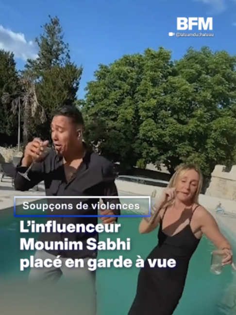 @BFMTV