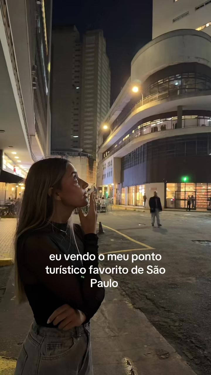 @Mariana Zanetti