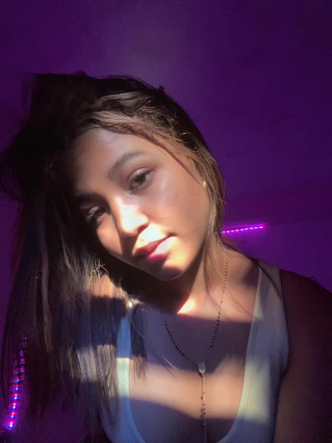 @🫧