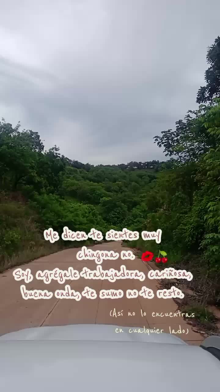 @๐. K e y d i โก๐