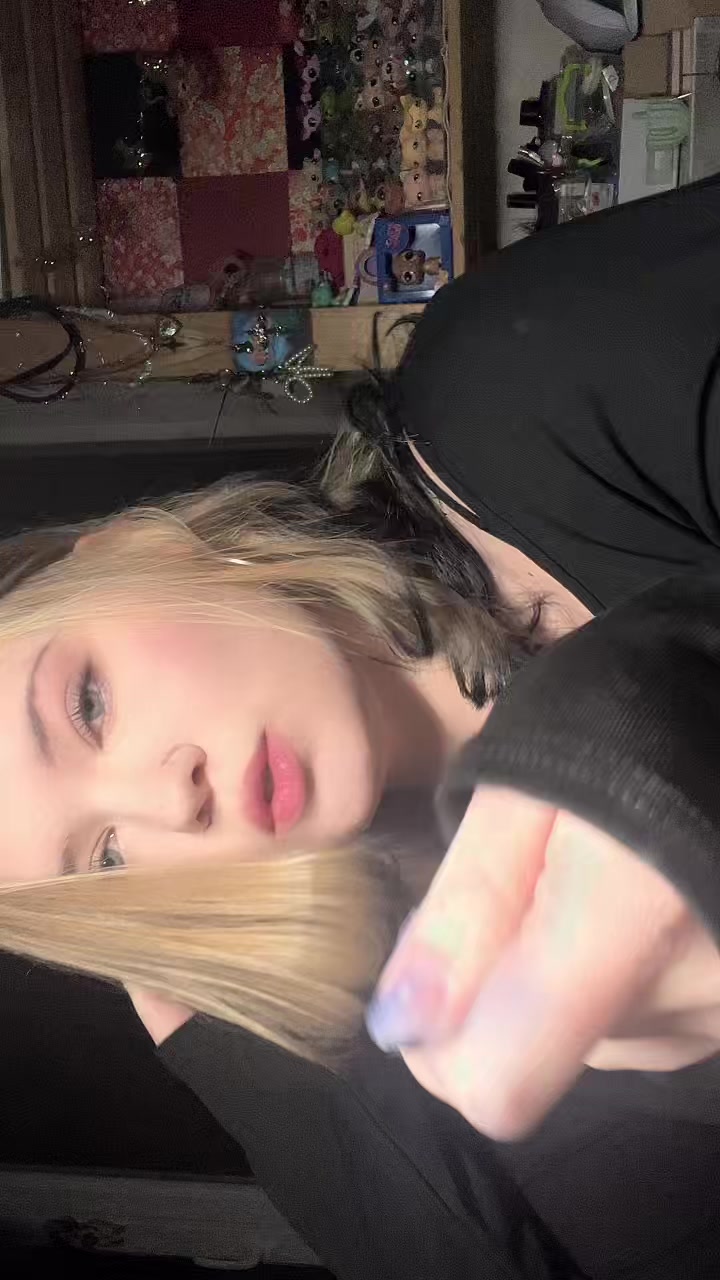@Anna