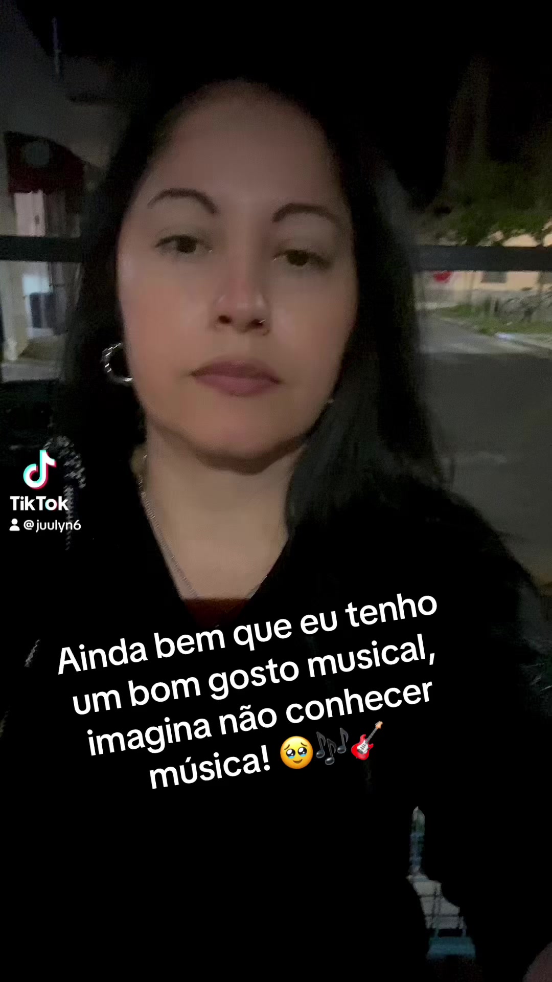 @Juliana