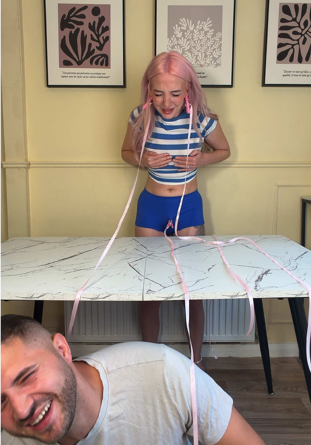 @itsbabycharlotte1
