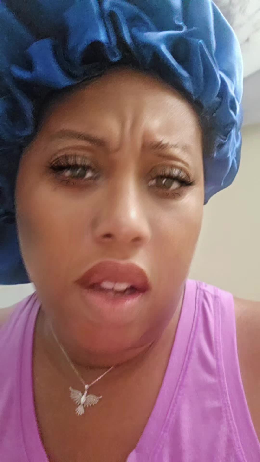 @The DisruptiveFemme