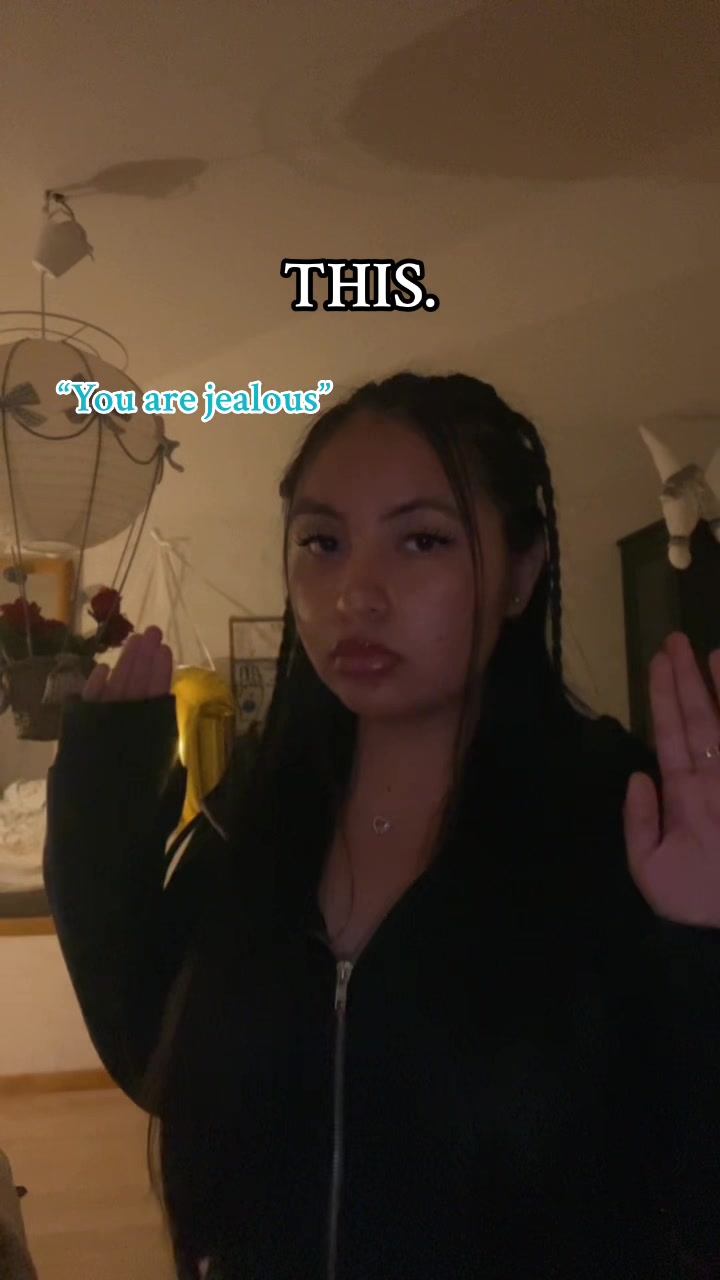@Laura ♱