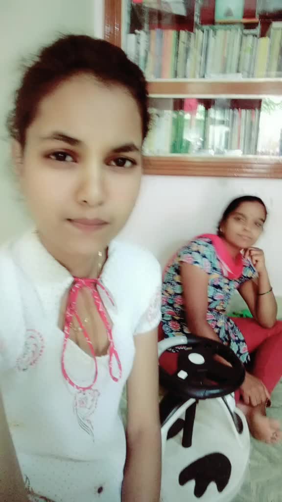 @VinuthaSanthosh1921